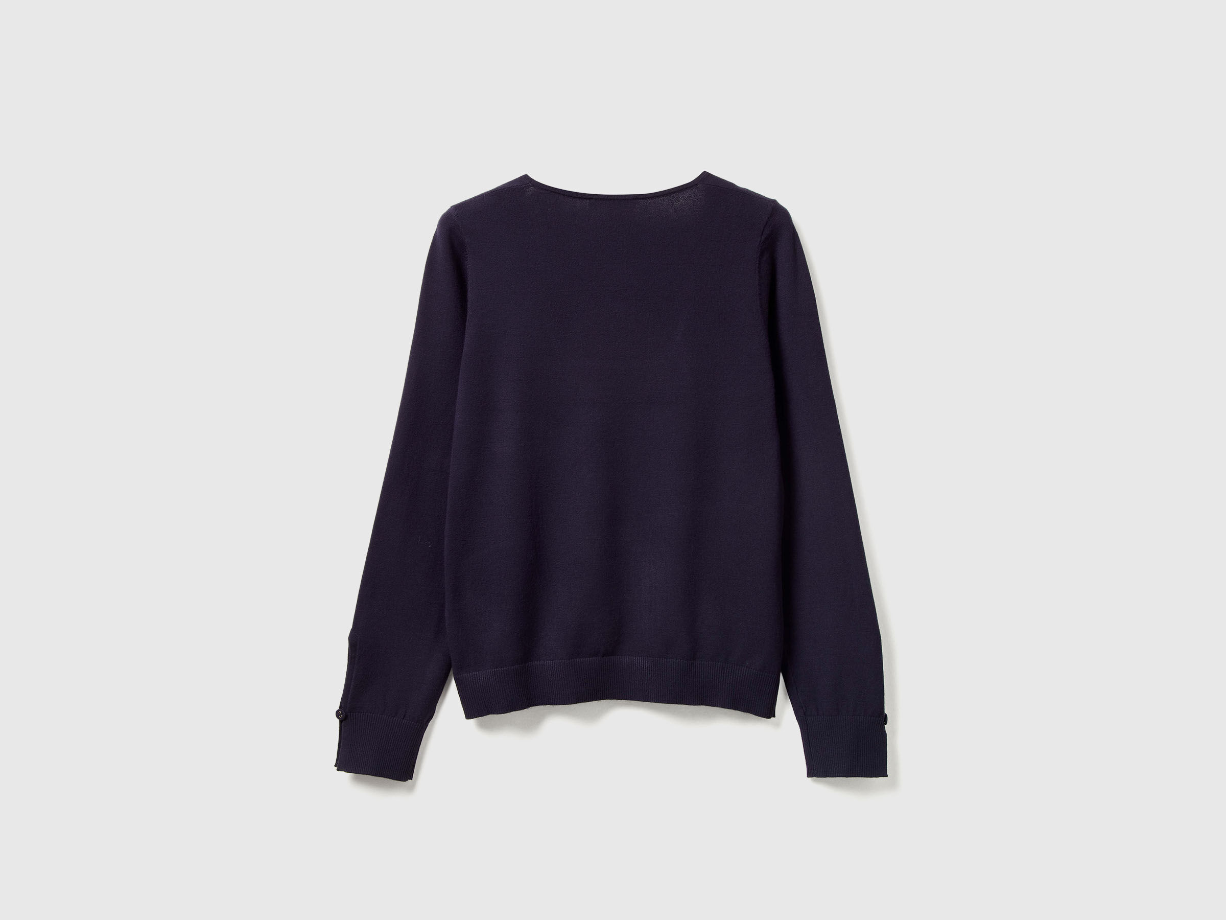 SWEATER L/S Femme image number 6